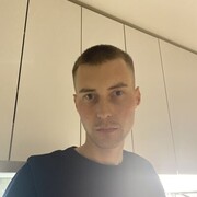 ���������� �������, ���� ������� ������, 31 ���, ������������ ��� ������, ����� � ���������, ���������