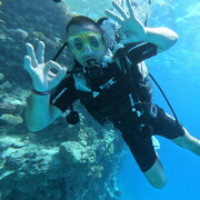 ���������� ������, ���� ������� ������, 41 ���, ������������ ��� ������, ����� � ���������