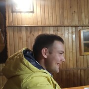 ���������� ������, ���� ������� �������, 27 ���, ������������ ��� ������, ����� � ���������, c�������� ���������