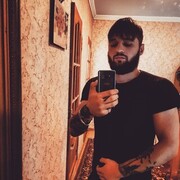  ,   Dionis, 25 ,   ,   , c 