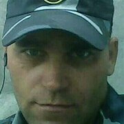 ���������� ����, ���� ������� ������, 52 ����, ������������ ��� ������, ����� � ���������