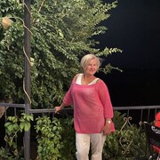 ���������� ���������, ���� ������� �����, 59 ���, ������������ ��� ����� � ���������, c�������� ���������