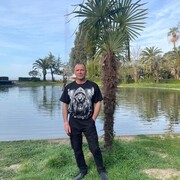 ���������� ���������, ���� ������� ������, 52 ����, ������������ ��� c�������� ���������