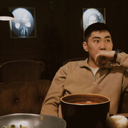 ���������� ������, ���� ����� �����, 24 ����, ������������ ��� ������, ����� � ���������