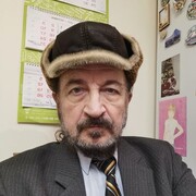  ,   , 75 ,   ,   , c , 