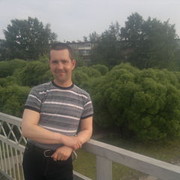 ���������� ���������, ���� ������� ��������, 50 ���, ������������ 