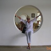 ���������� ������, ���� ������� Lusi, 58 ���, ������������ ��� ������, ����� � ���������, c�������� ���������