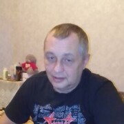  ,  , 49