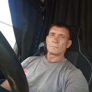 ���������� �������, ������� ��������, 53