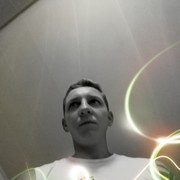  ,   , 31 ,   ,   , c 