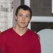 ���������� �������, ���� ������� Shavkat, 32 ����, ������������ ��� ������, ����� � ���������