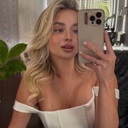 ���������� �������, ������