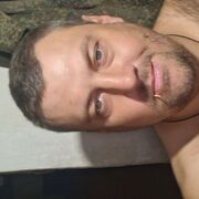 ���������� ����-���������, ���� ������� ������, 39 ���, ������������ ��� ������, ����� � ���������