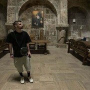  ,   , 25 ,   ,   