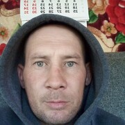  ,   , 39 ,     , c , 