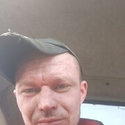  ,   , 38 ,   ,   , c , 