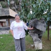  --,   , 62 ,   c , 