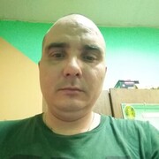  ,  , 40