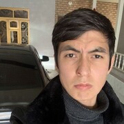 ���������� �������, ���� ������� ������, 27 ���, ������������ ��� ������, ����� � ���������