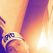 ���������� ������, ���� ������� ����, 41 ���, ������������ ��� ����� � ���������, c�������� ���������