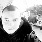  ,   Valery, 33 ,   ,   , c , 