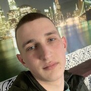  ,   Ivan, 22 ,   c , 