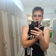  ,  , 19