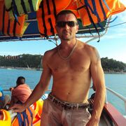  ,   , 44 ,     , c 