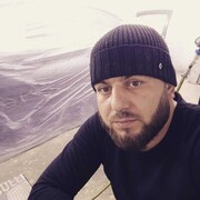 ���������� ������-��-����, ���� ������� ����, 32 ����, ������������ ��� ������, ����� � ���������