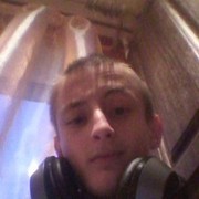  ,   , 28 ,   