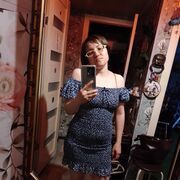 ���������� ������, ���� ������� Liza Dolgova, 43 ����, ������������ ��� ������, ����� � ���������, c�������� ���������, ���������