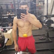 ���������� �����-���������, ���� ����� JAMSHIDBEK, 25 ���, ������������ ��� ������, ����� � ���������