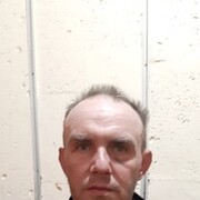  ,  , 33