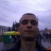 ���������� ��������, ���� ������� Kotya, 38 ���, ������������ ��� ������, ����� � ���������, c�������� ���������