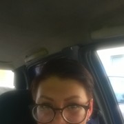  ,   , 55 ,     , c 