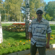 ���������� �����������, ���� ������� ������, 52 ����, ������������ ��� ������, ����� � ���������, c�������� ���������