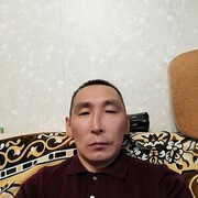 ���������� ������, ���� ������� ���������, 50 ���, ������������ ��� ������, ����� � ���������, c�������� ���������