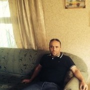  ,   Giorgi, 41 ,   