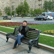 ���������� �������, ���� ������� ���������, 63 ����, ������������ ��� ������, ����� � ���������, ���������