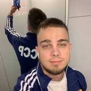  ,   , 31 ,   ,   