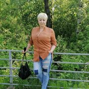 ���������� ������������, ���� ������� ����, 43 ����, ������������ ��� ������, ����� � ���������