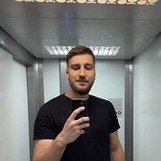  ,   Vladislav, 29 ,     , c 