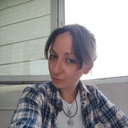  ,   Lisa Skazka, 38 ,   ,   , c , 
