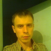  ,   , 39 ,   