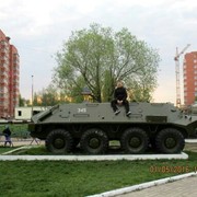 ���������� ����, ���� ������� ����, 42 ����, ������������ ��� ������, ����� � ���������, c�������� ���������