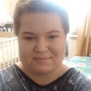  ,   , 24 ,   c 
