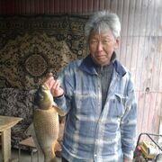  ,   , 54 ,   ,   
