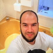 ���������� ������, ���� ������� Artem, 34 ����, ������������ ��� ������, c�������� ���������