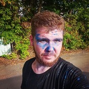 ���������� ������������, ���� ������� �����, 33 ����, ������������ ��� ������, ����� � ���������