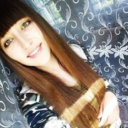 ���������� ������, ���� ������� ����, 25 ���, ������������ ��� ������, ����� � ���������